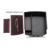 Hyundai KONA (2017-2020) Armrest Storage Organizer Box