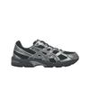 Gel-1130 Steel Grey Pure Silver