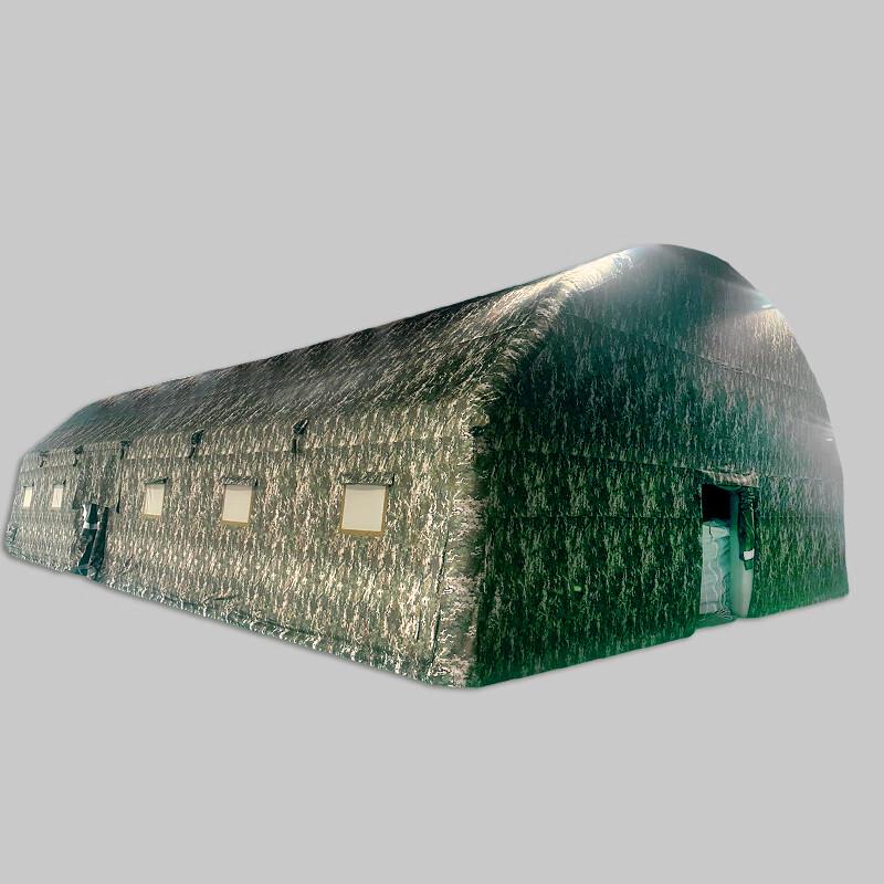 DelianTai Outdoor Tent Systems