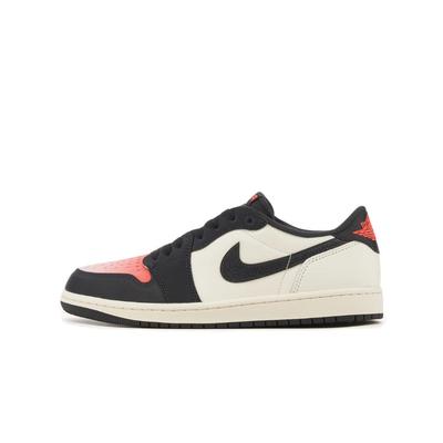 Air 1 Retro Low OG PSG Paris Saint-Germain