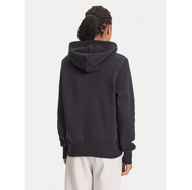 Толстовка Nike HF6839