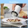 Multifunctional Cheese Grater Baking Tool For Cucumber Carrot Potato Slicer And More