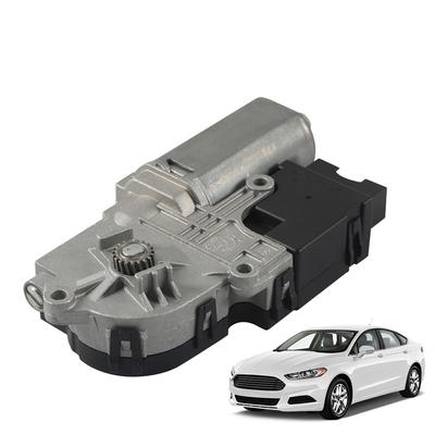 Moteur de toit ouvrant électrique de remplacement pour Ford Explorer 11-17 (BB5315B689AB, BB5Z15790A, BB5Z15790D)