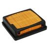 Lawn Mower Air Filter Reliable Lawn Mower Part Quality Air Filter Accessory Lawn Mower Filter for K750 Grass Cutter