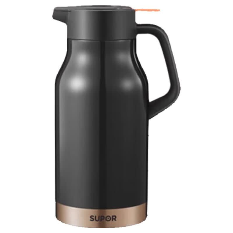 Supor KCV20BF50 2L Insulated Thermos Pot