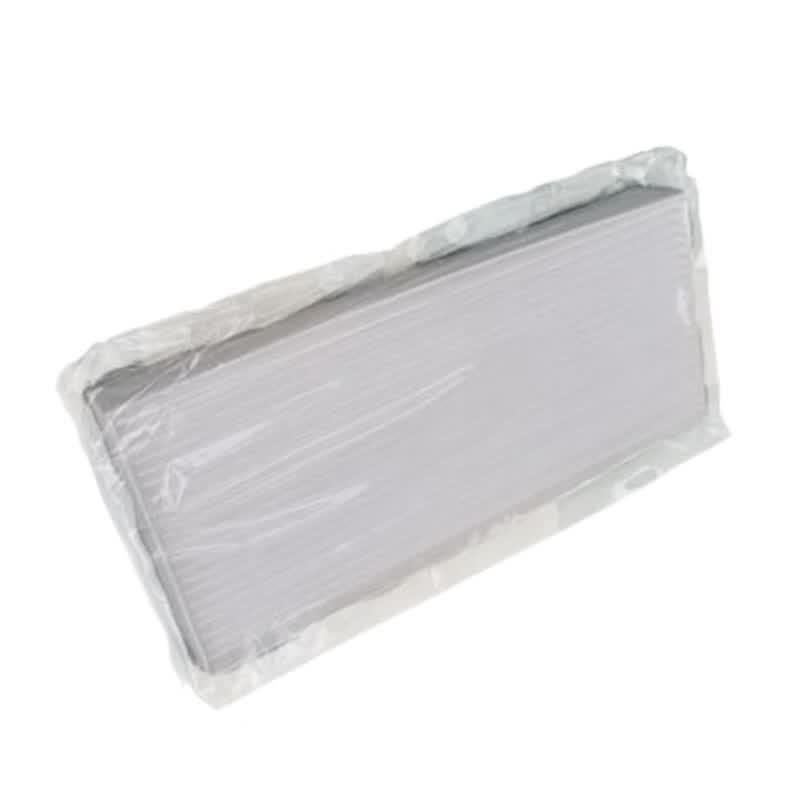 ATNKADDS Air Conditioning Cabin Filter
