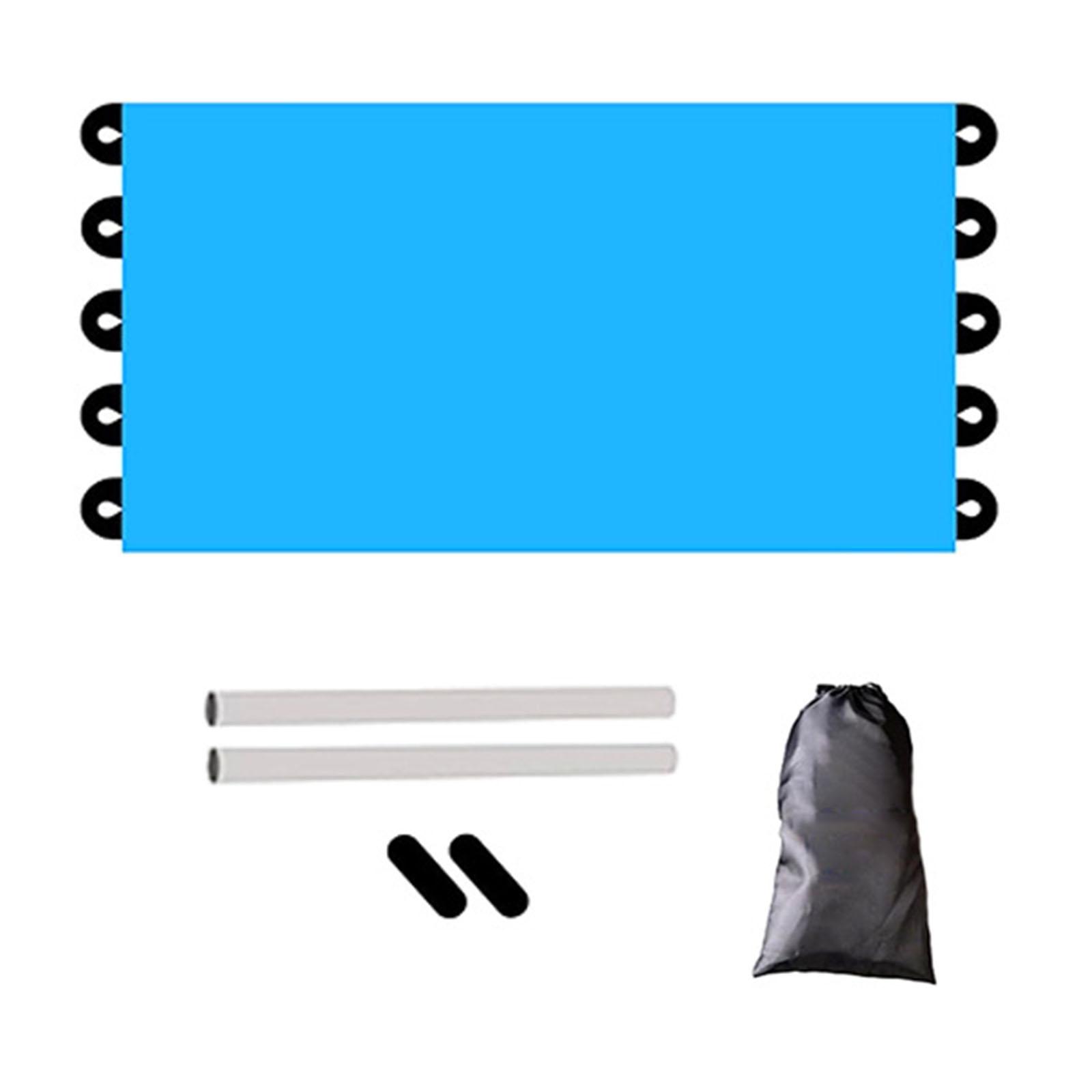 

Compacts Manual Laundry Dryer Quick Water Extraction Tool Manual Hand Crank Clothes Wring Device Easy to Use 1