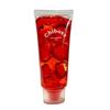 Dentifricio al Maltosio con Frutta Giocattolo Squeeze a Rimbalzo Lento Deformabile Sensoriale Fidget Sollievo dallo Stress Scatola Cieca