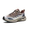 Anta Explore Pro Fashion Versatile Comfortable Fabric Shock Absorption Wear-Resistant Low-Top Casual Running Shoes Men Sneaker 912535598-1