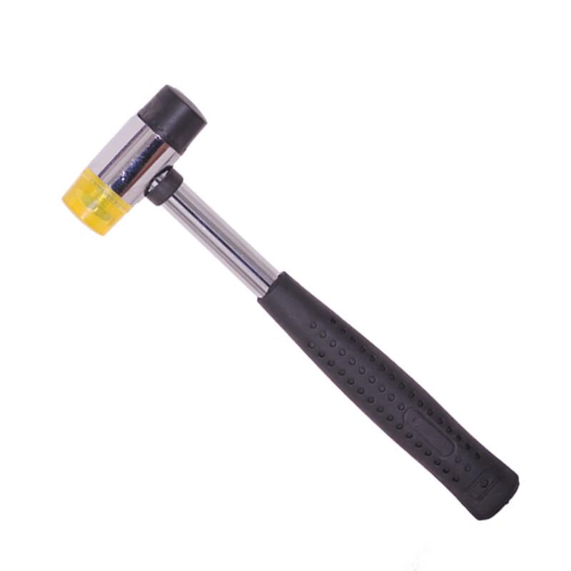 Car Dent Repair Knockdown Pen Hammer Kit CN plug (adapter included)