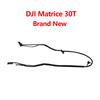 Gimbal Signal Cable For Mavic 3/3Pro/3T Camera Wire Line Part For DJI Ir 2/3s/Mini 2/Mini 3pro/Mini 4pro