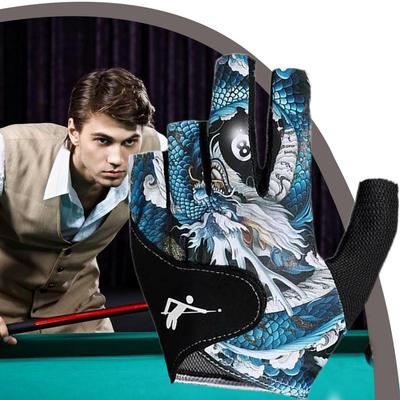 Snooker och biljard – Tillbehör till snooker och biljard