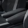 For ID.3 For Facelfit For ID.4 2021-2026 Car Center Armrest Cover Arm Rest Cap Auto Interior Accessories