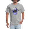 Outdoor Boys Outdoor Dad Logo Men's T-Shirt