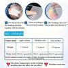 50Color Dye-Resistant Cloth for Laundry No Chemical Composition Mixed Laundry Anti-Penetration and Fade Protection Universal Was
