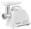 Blaupunkt FMM401 Mincer, 1500W