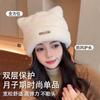 Cappelli – Cappelli