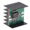 Ultra Low Noise Lt1963 Linear Voltage Regulator Ldo Reg Power Module Board / 5V Ultra Low Noise Power Module Lt1963 Power Board