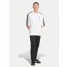 Adidas Adicolor T-shirt