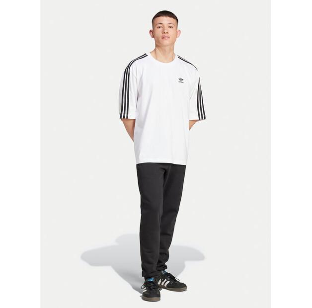 Adidas Adicolor T-shirt