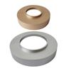 Plating Faucet Decorative Cover Adjustable Pipe Wall Covers Kitchen Bathroom Accessories  Kitchen