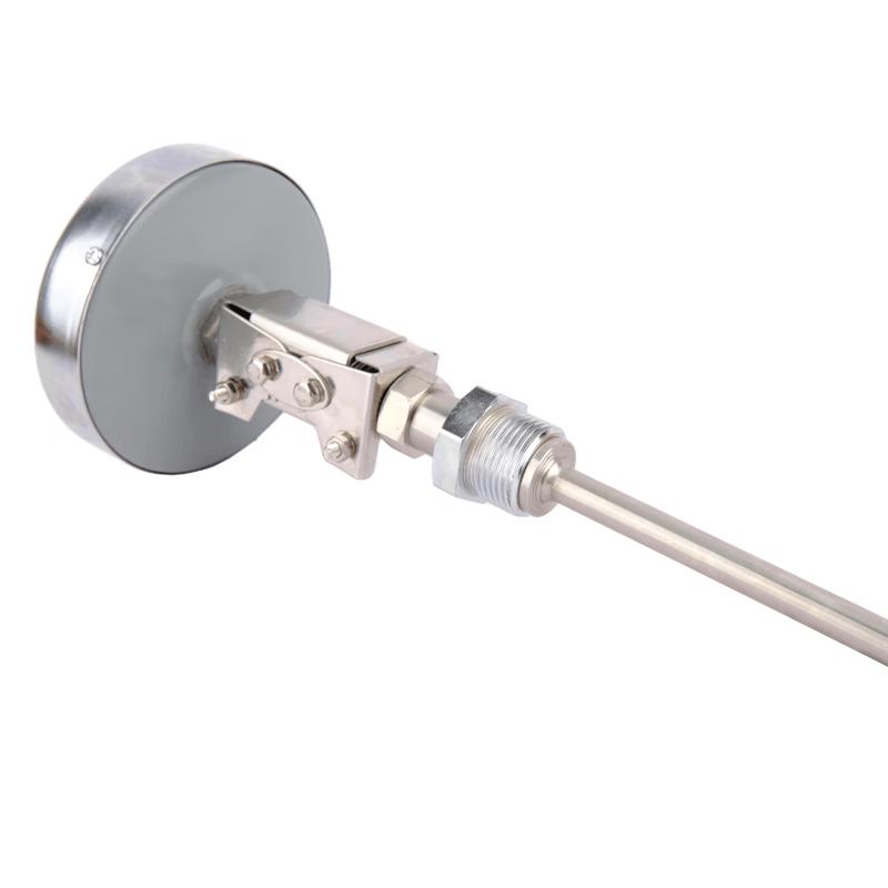 CONJANT WSS-481 Bimetal Thermometer