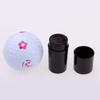 Ball Stamp Stampers Markers for Golf Club Accessories