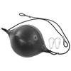 Punching   Inflatable Boxing PU Pear Muay Thai   Punch Bag for Punching Exercise