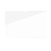 For Lenovo Tab K11 Gen 2 Tempered Glass Film 0.3mm Arc Edge HD Full Screen Protector