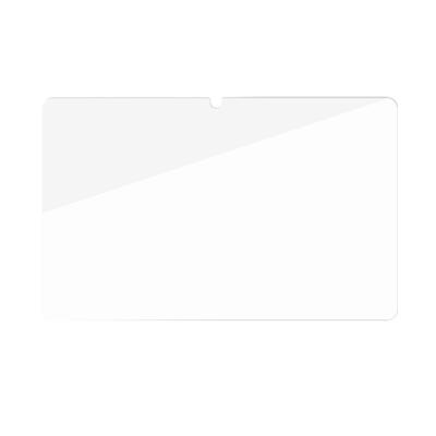 Για OnePlus Pad Lite Ταινία από Γυαλί Tempered 0.3mm Κυρτή Άκρη HD Προστατευτικό Πλήρους Οθόνης