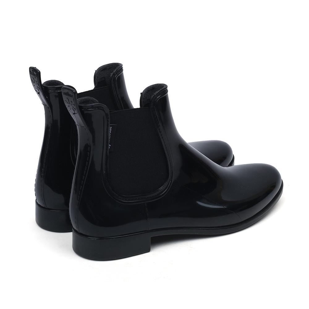 Meduse Women Jobflu Black