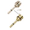 6 Setting Diverter Cartridge RP51919 Easy To Install Basin Tap Replace