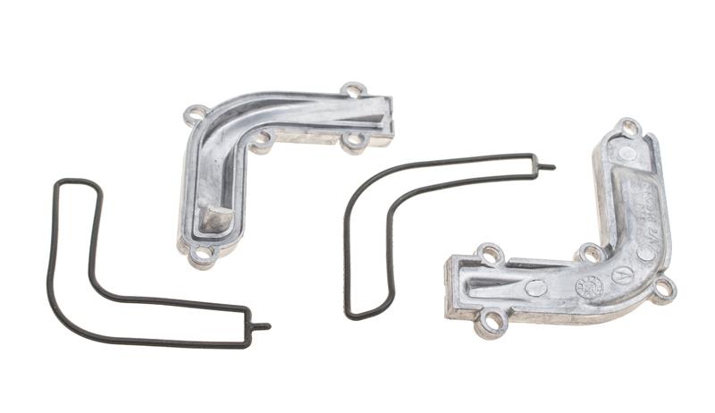 Cylinder Husqvarna 445 /42Mm/ Kpl. 010001