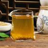 400g Whole Tartary Buckwheat Tea Herbal Tea Health Care