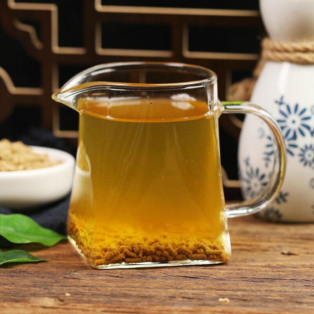 400g Whole Tartary Buckwheat Tea Herbal Tea Health Care