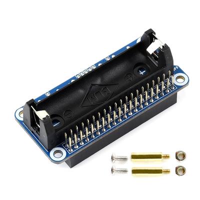 DIY modülleri – Elektronik Ürünler