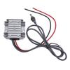 Satellite Step Up Power Converter 12V 24V to 30V 3.5A Booster Power Adapter for Mini