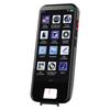 Smart Translator AI Scan Photo Group Text Call Intelligent Recording and Offline Translation Recording WiFi 5M Camera
