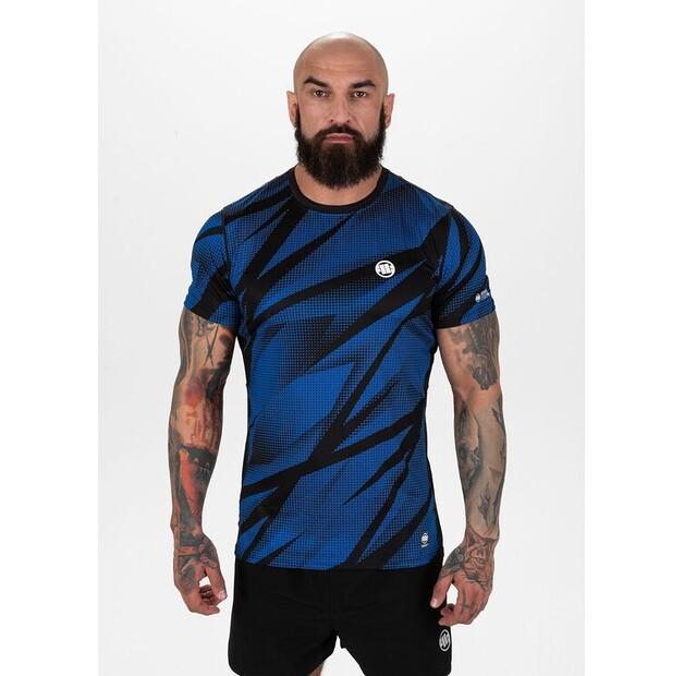 Футболка PITBULL EU XL