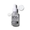 Niacinamide 15% + Zinc Beads Serum