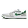 Jordan 1 Retro Low Golf Pine Green DD9315-112