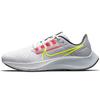 Nike Air Zoom Pegasus 38 Le Greedy Donna DJ3129-001