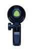 [Official Import] Lewitt DTP340REX Dynamic Microphone for Kick and Low-Frequency Instruments  Percussion Series