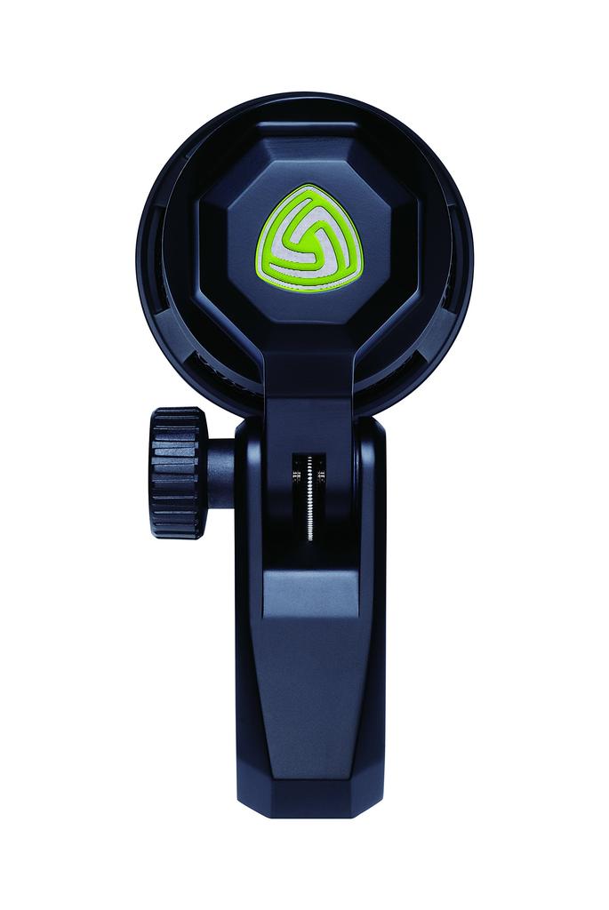 [Official Import] Lewitt DTP340REX Dynamic Microphone for Kick and Low-Frequency Instruments  Percussion Series