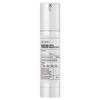Snail Reedle Shot 100B Skin Repair & Hydrating Ampoule