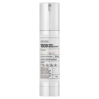 Trattamenti viso – Sieri ed essenze viso