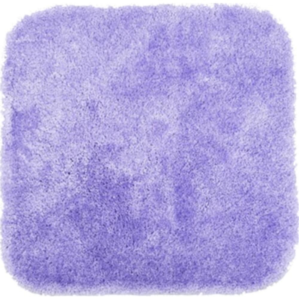 

Bathroom Rug Wasserkraft Wern Bm-2524