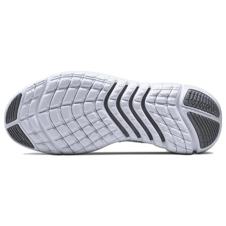 Nike Womens Free RN 5.0 'Sail Atmosphere' (women's sizes) Sail / Phantom / Light Iron Ore / Atmosphere Running Shoes CZ1891 101