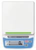 Digital Scale 5100g Minimum 1g Pan No A&D HT-5000 <Capacity display dimensions 132(W)130(D)mm certification>