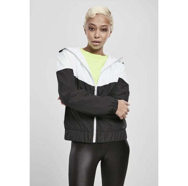 

Urban Classics Arrow куртка S